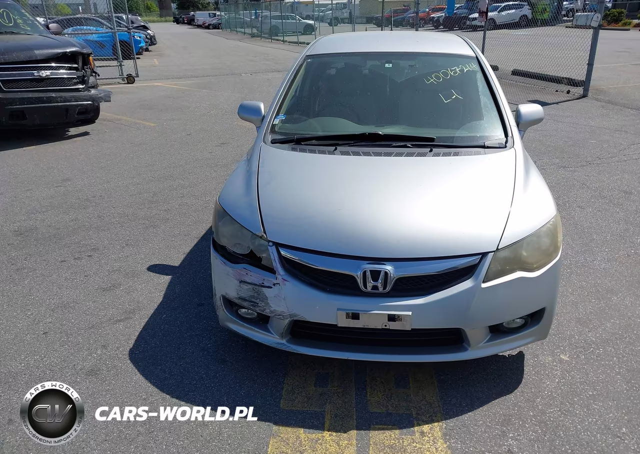 2022 Honda Civic Sport VIN:2HGFE2F5XNH536808 - 13