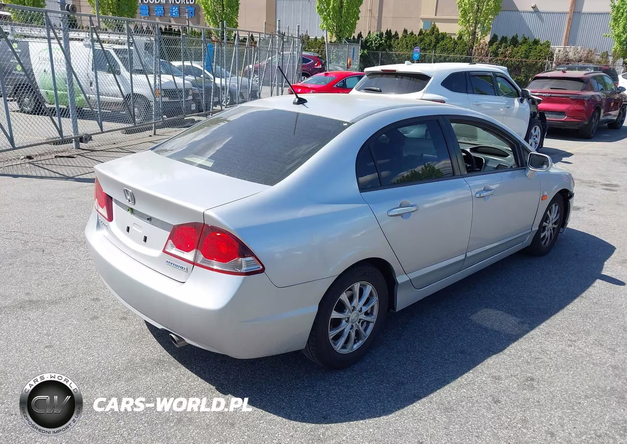 2022 Honda Civic Sport VIN:2HGFE2F5XNH536808 - 14