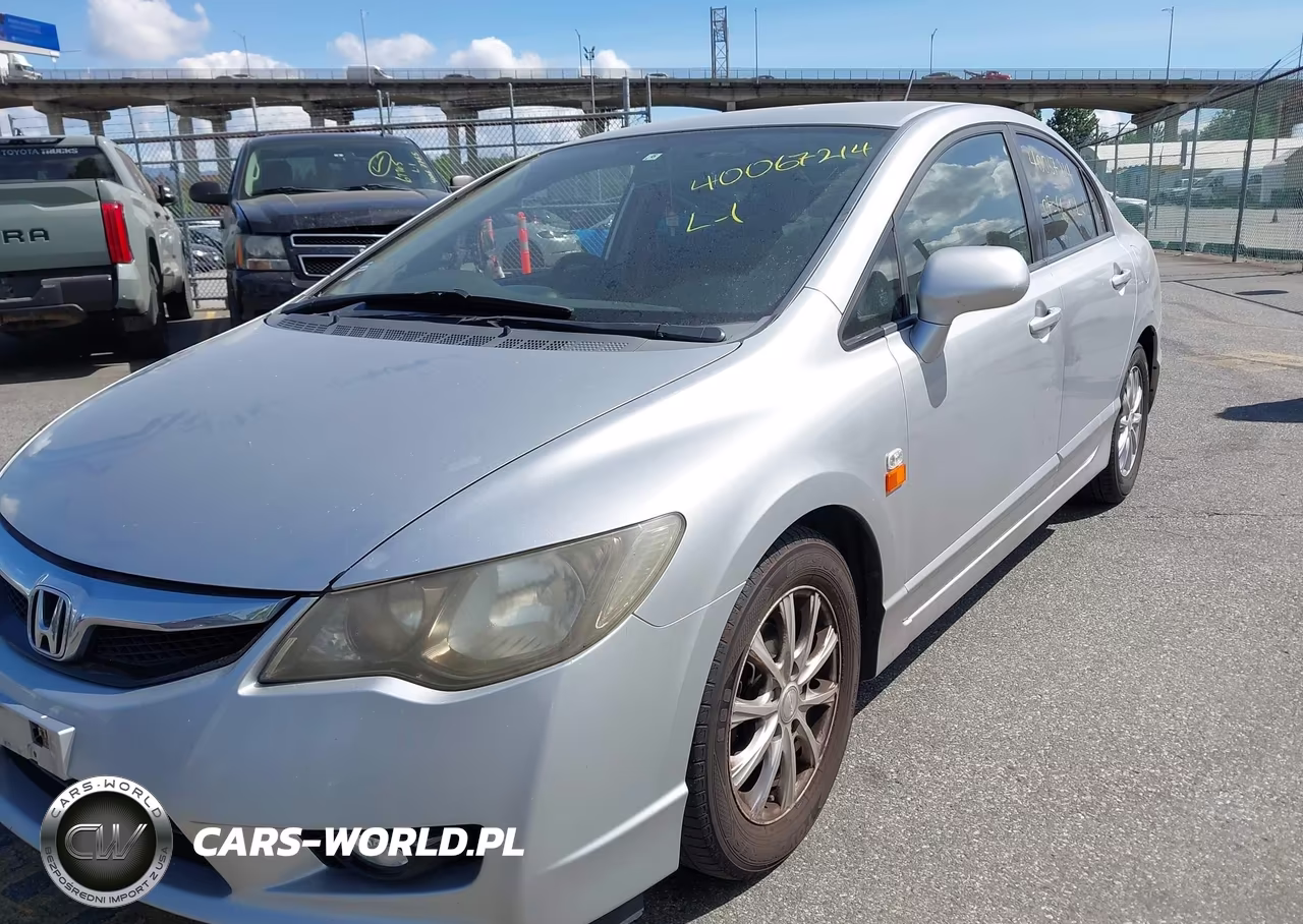 2022 Honda Civic Sport VIN:2HGFE2F5XNH536808 - 15