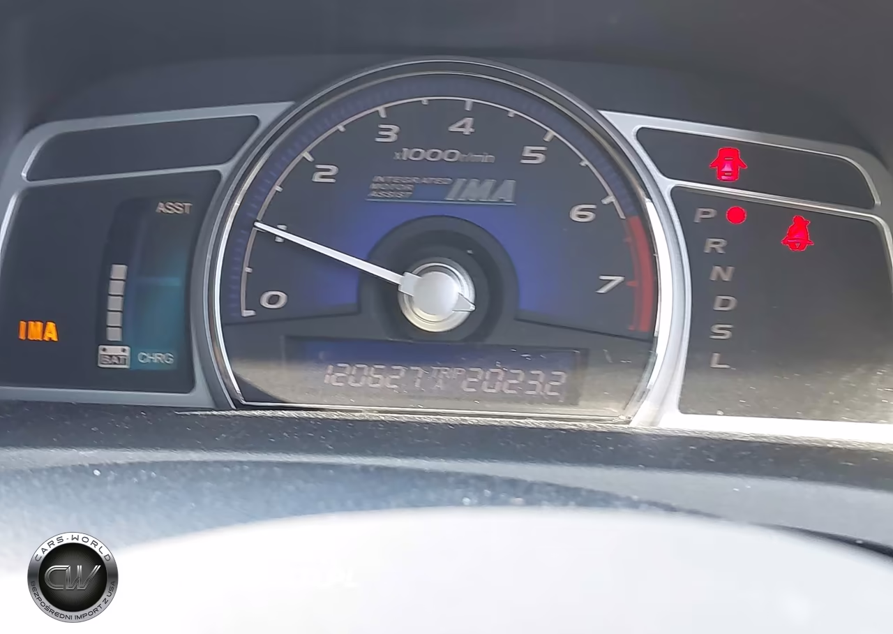 2022 Honda Civic Sport VIN:2HGFE2F5XNH536808 - 16
