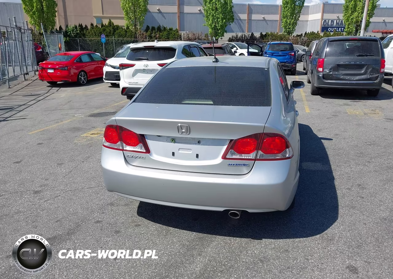 2022 Honda Civic Sport VIN:2HGFE2F5XNH536808 - 17
