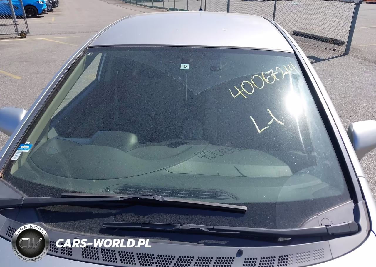 2022 Honda Civic Sport VIN:2HGFE2F5XNH536808 - 18