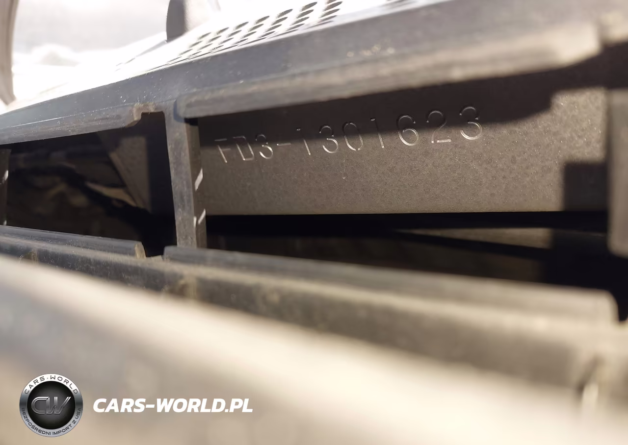 2022 Honda Civic Sport VIN:2HGFE2F5XNH536808 - 20