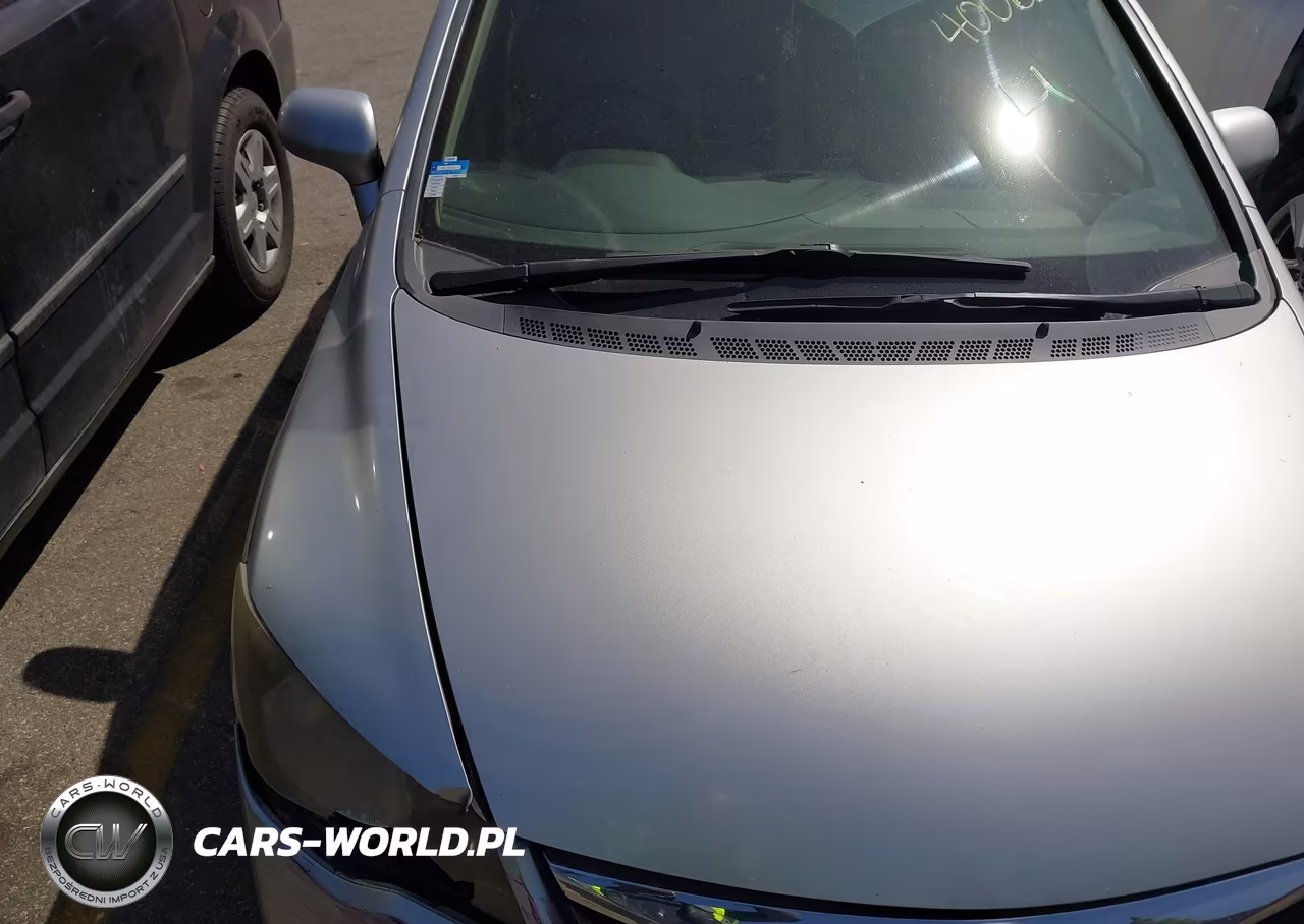 2022 Honda Civic Sport VIN:2HGFE2F5XNH536808 - 21