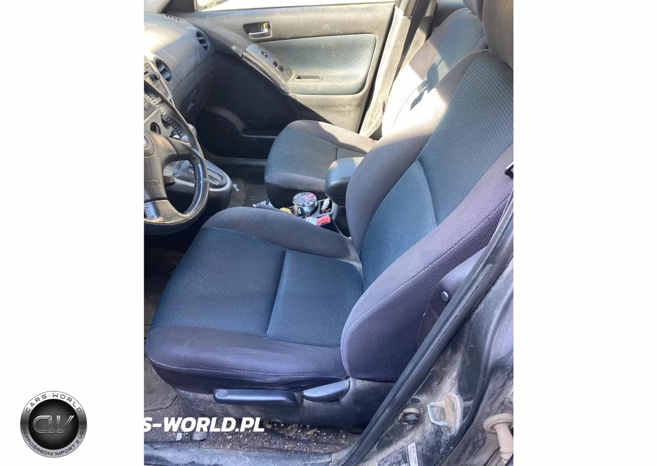 2009 Chevrolet Silverado K2500 Heavy Duty VIN:1GCHK43KX9F138415 - 10