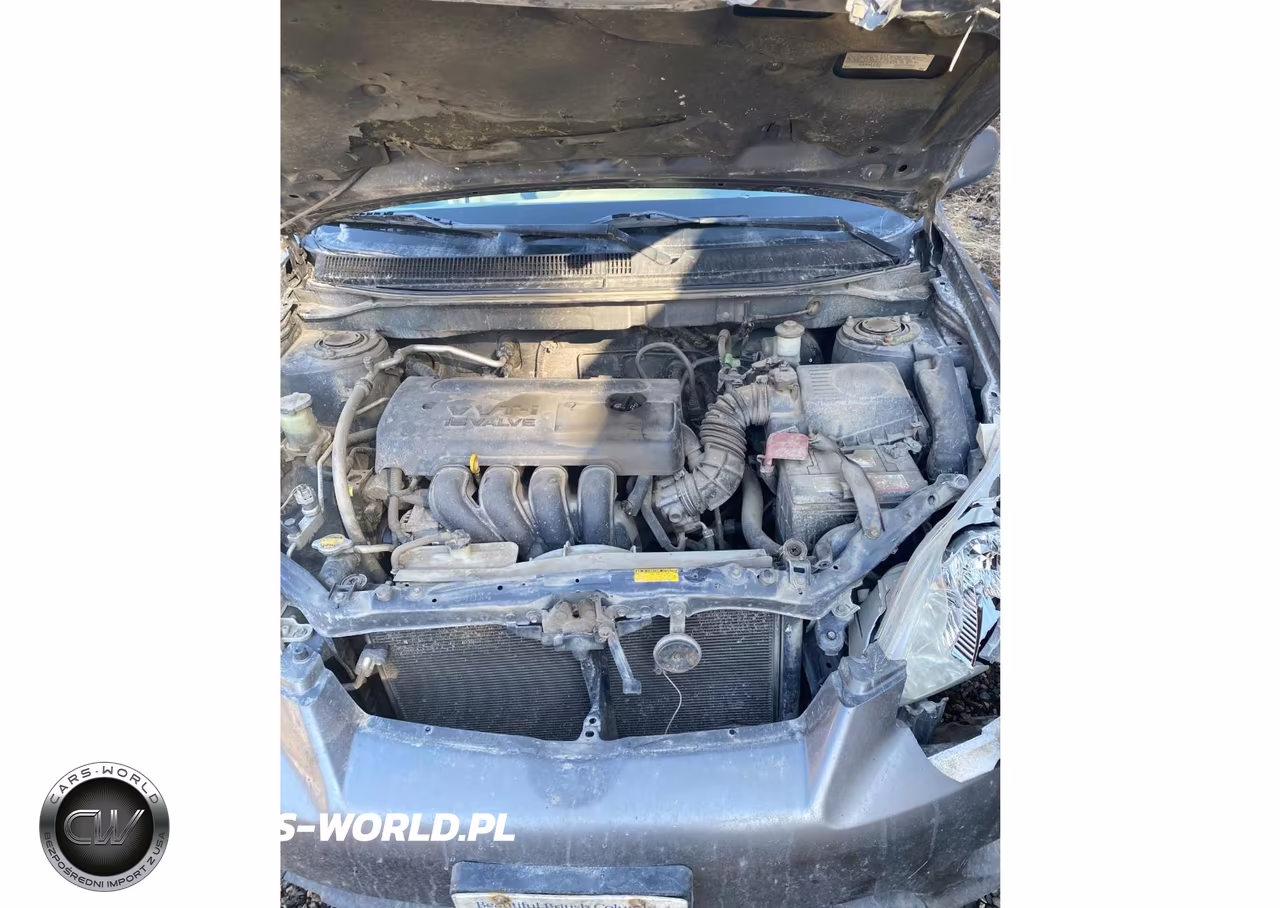 2009 Chevrolet Silverado K2500 Heavy Duty VIN:1GCHK43KX9F138415 - 12
