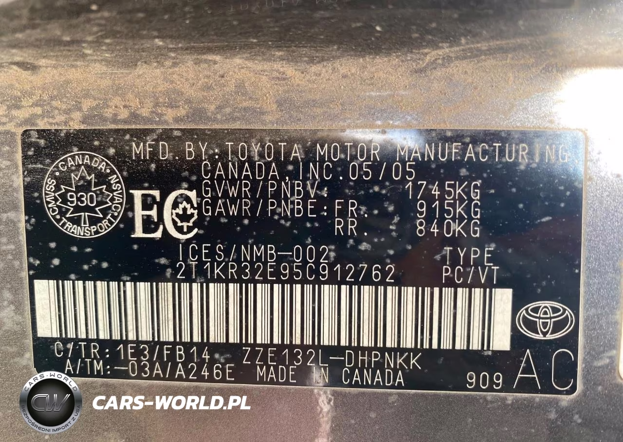 2009 Chevrolet Silverado K2500 Heavy Duty VIN:1GCHK43KX9F138415 - 5