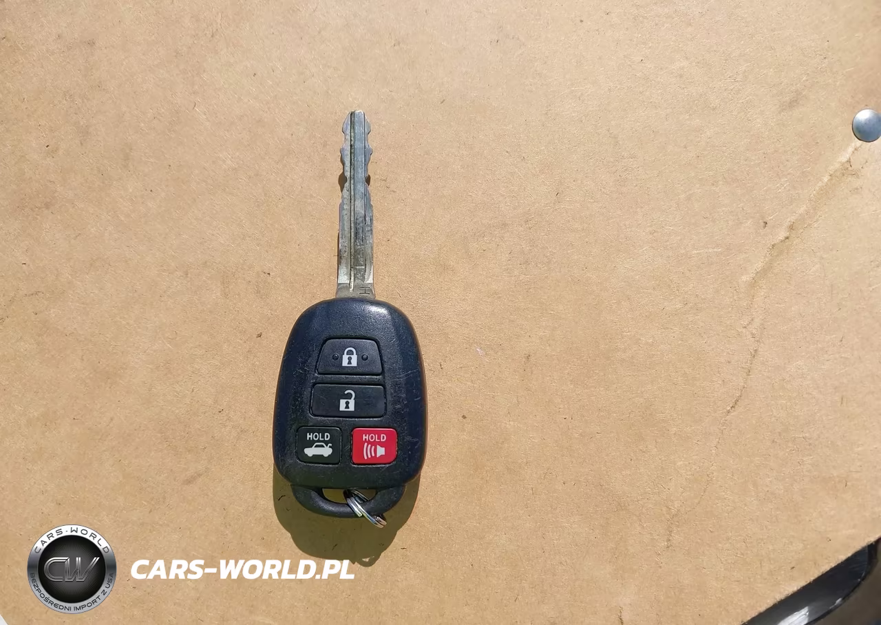 2019 Toyota Corolla Le VIN:2T1BURHE7KC188171 - 11