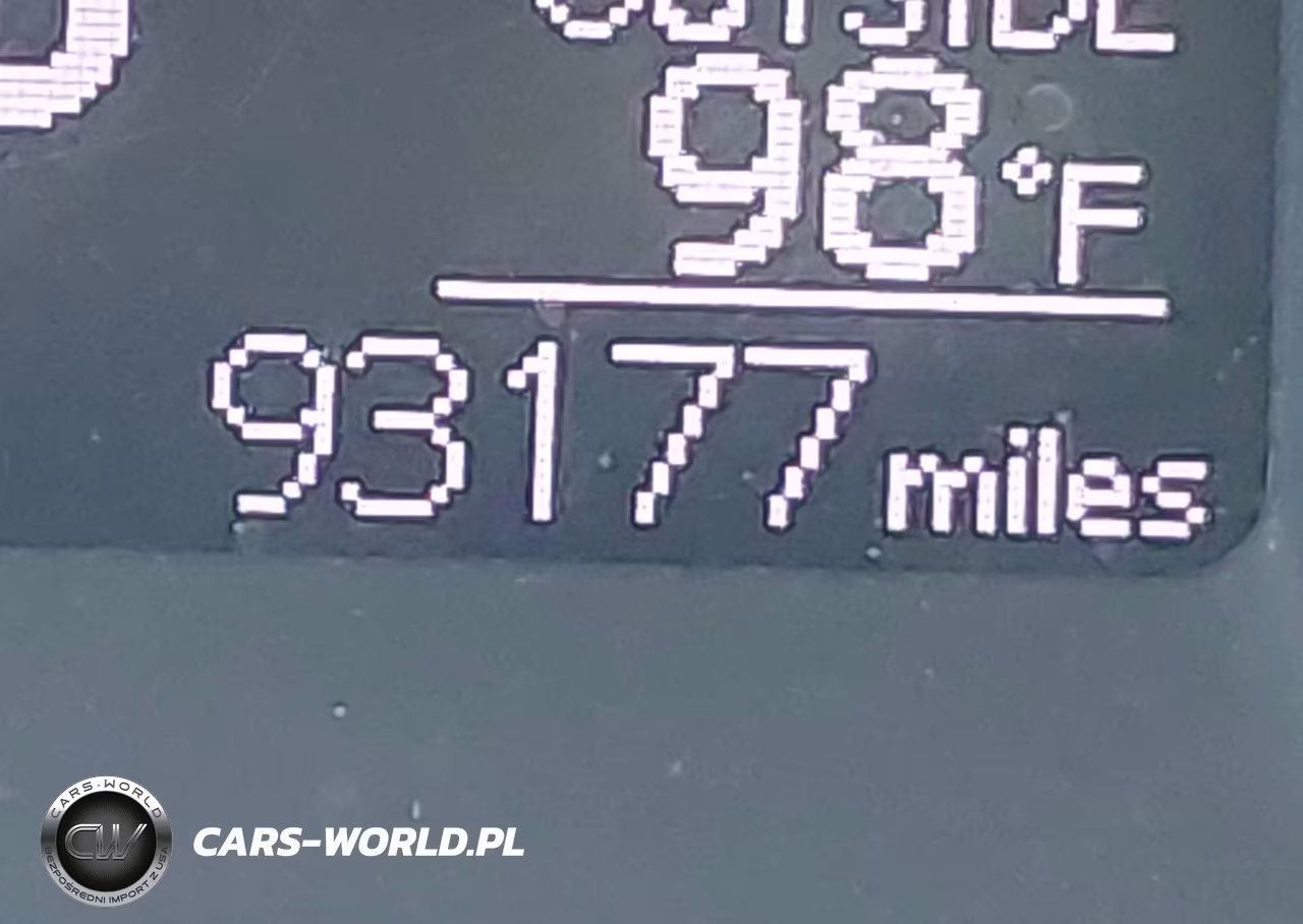 2019 Toyota Corolla Le VIN:2T1BURHE7KC188171 - 15