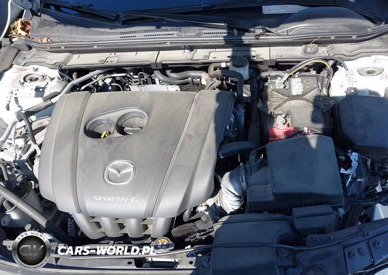 2011 Infiniti M56X VIN:JN1AY1AR6BM570681 - 10
