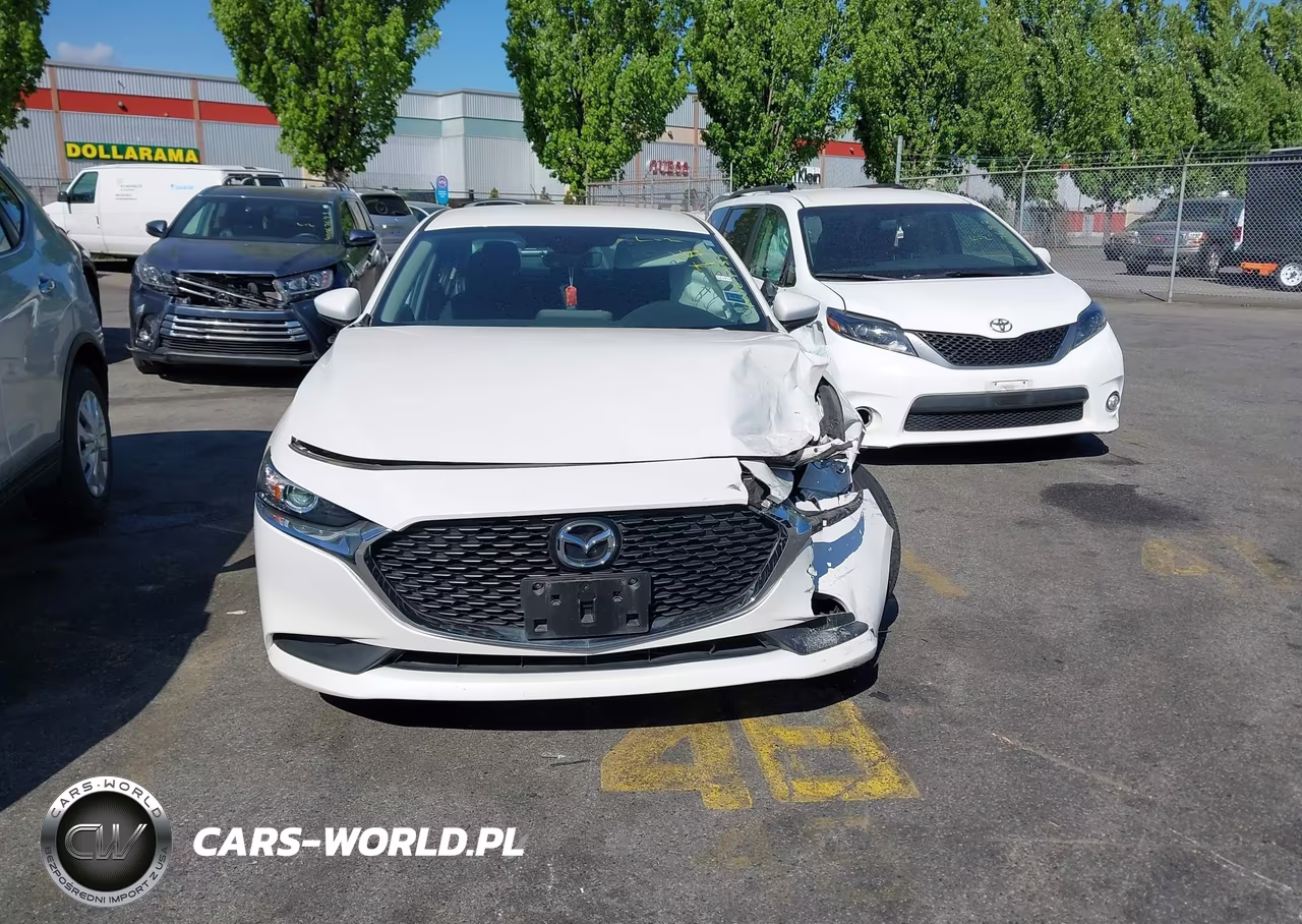 2011 Infiniti M56X VIN:JN1AY1AR6BM570681 - 12