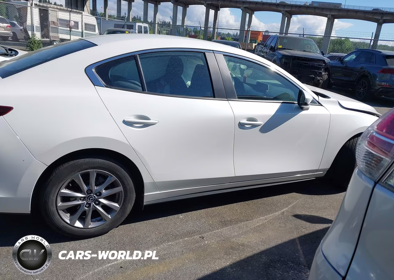 2011 Infiniti M56X VIN:JN1AY1AR6BM570681 - 13