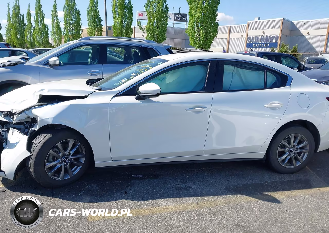 2011 Infiniti M56X VIN:JN1AY1AR6BM570681 - 14