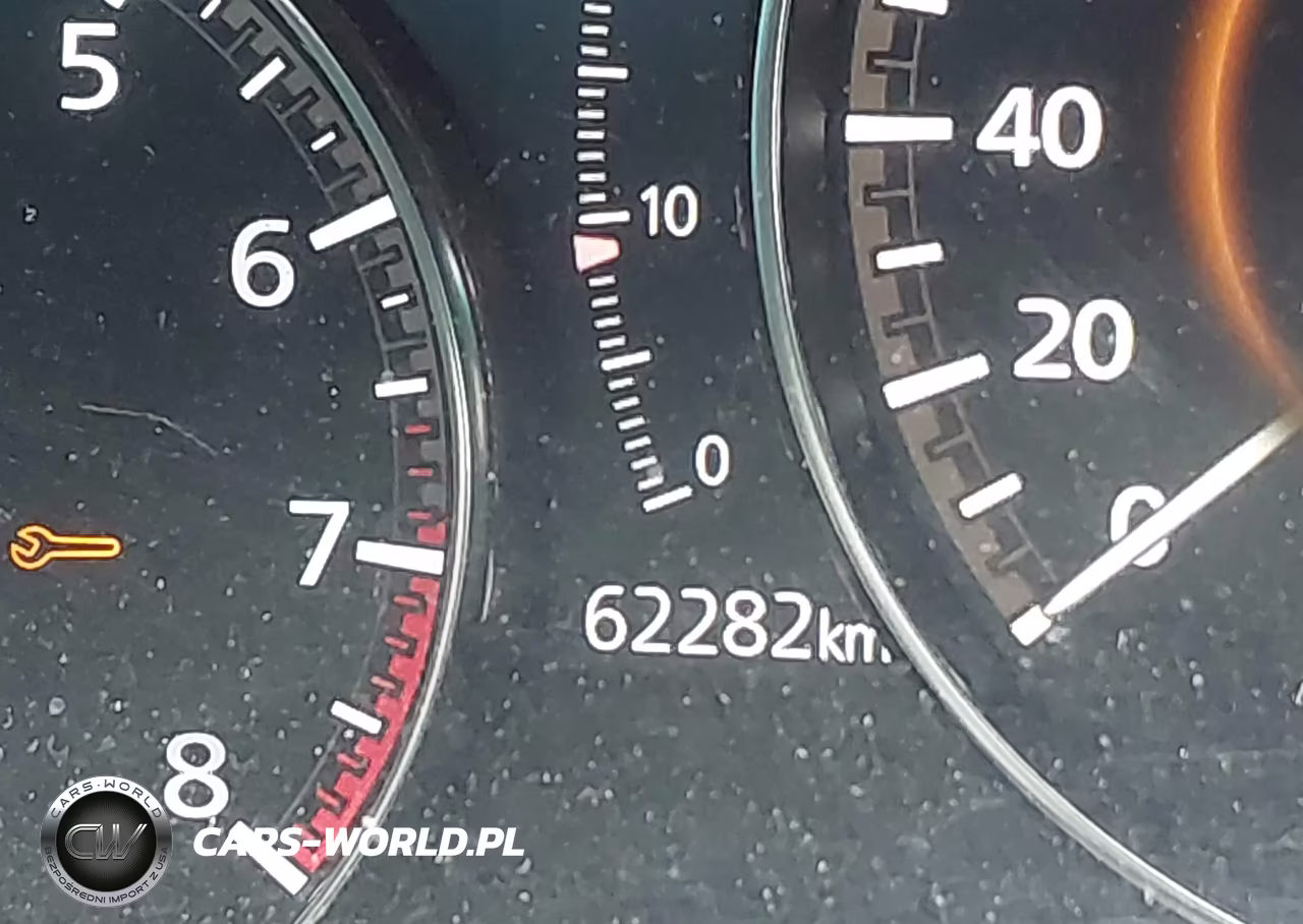 2011 Infiniti M56X VIN:JN1AY1AR6BM570681 - 15