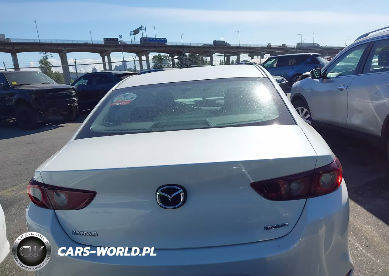 2011 Infiniti M56X VIN:JN1AY1AR6BM570681 - 16