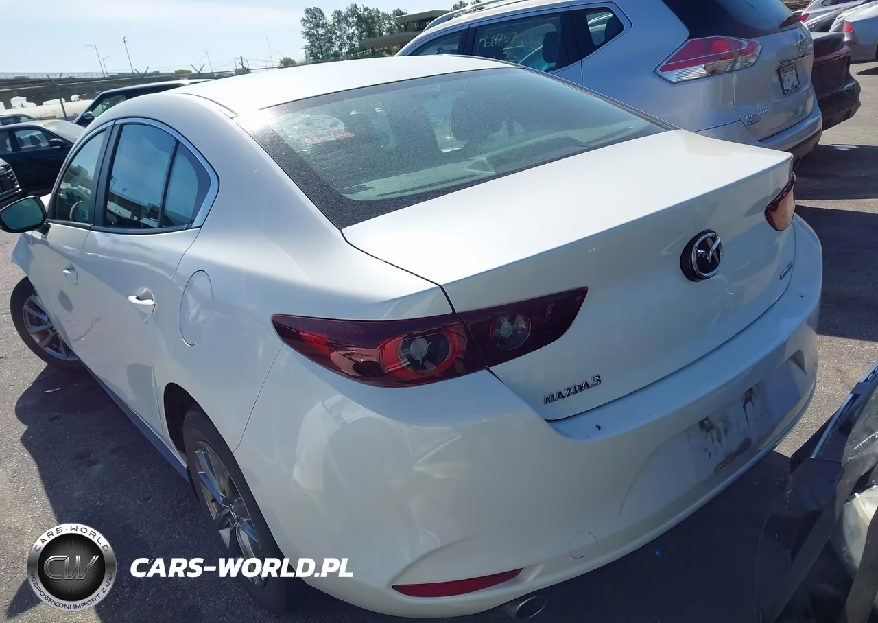 2011 Infiniti M56X VIN:JN1AY1AR6BM570681 - 3