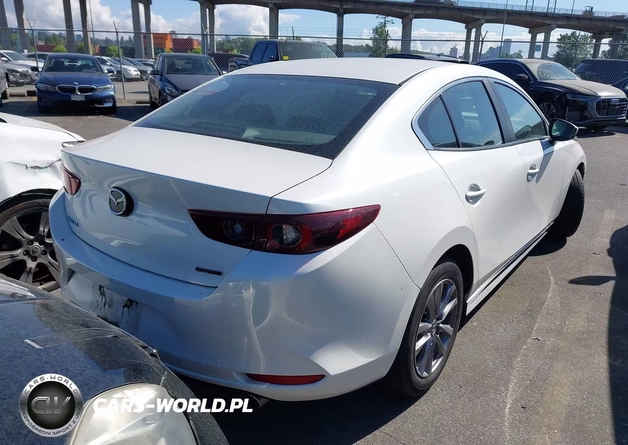 2011 Infiniti M56X VIN:JN1AY1AR6BM570681 - 4