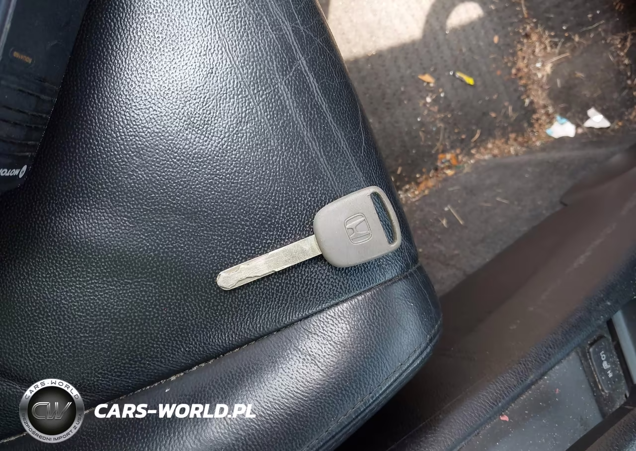 2012 Honda Accord 3.5 Ex-L VIN:1HGCS2B83CA004985 - 11