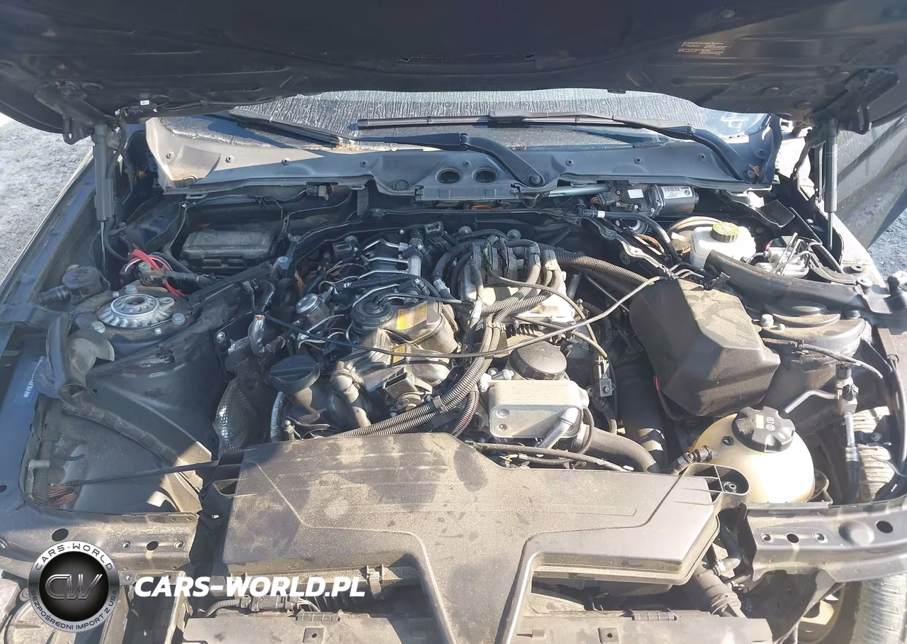 2015 BMW 428I VIN:WBA3N7C51FK223642 - 10