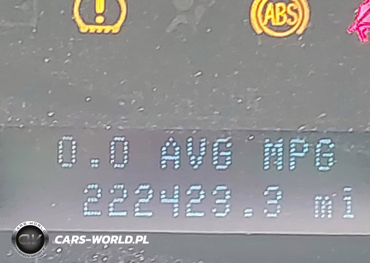 2011 Ford Escape Limited VIN:1FMCU9EGXBKA04751 - 15
