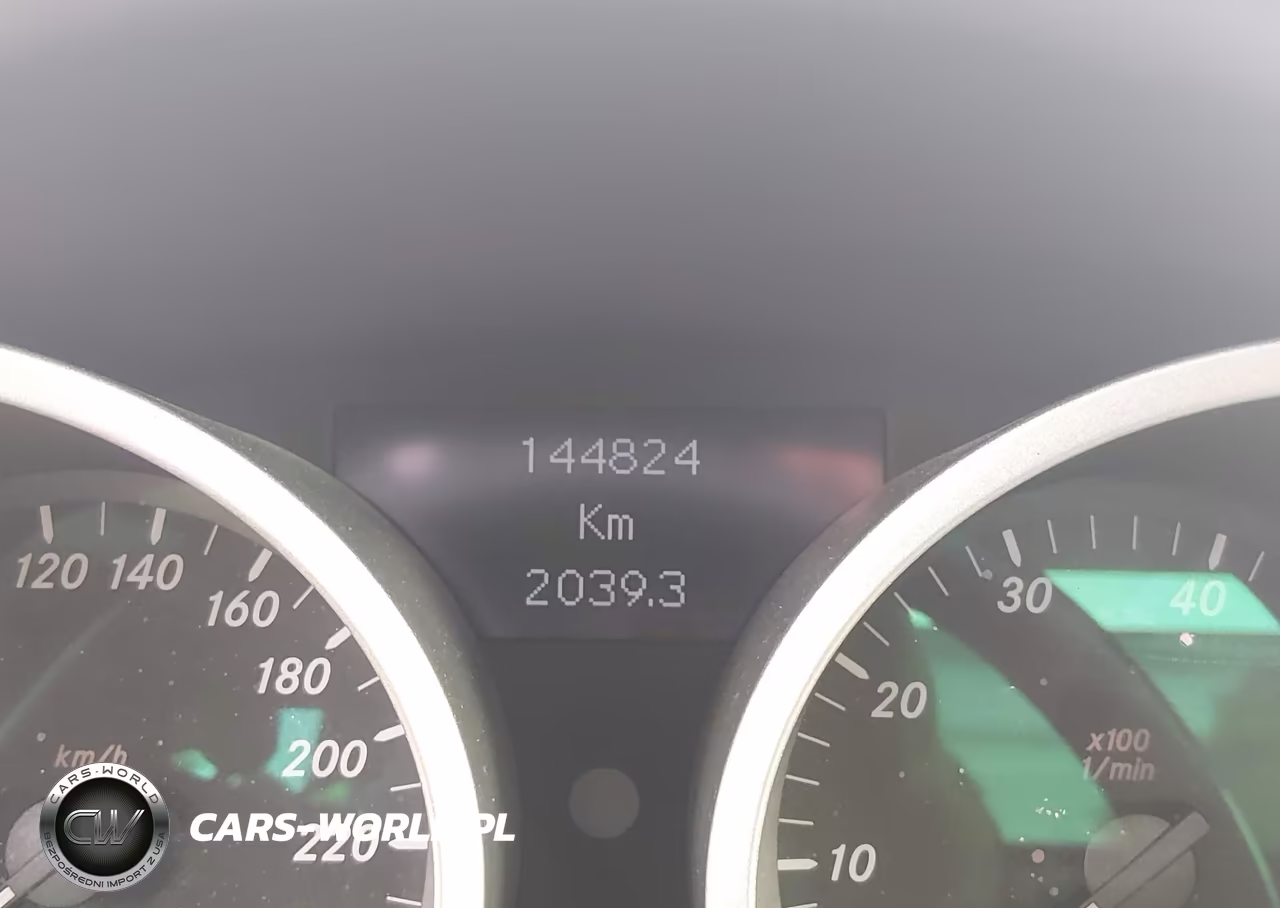 2003 Volkswagen Golf Gl Tdi VIN:9BWFP61J134073008 - 16