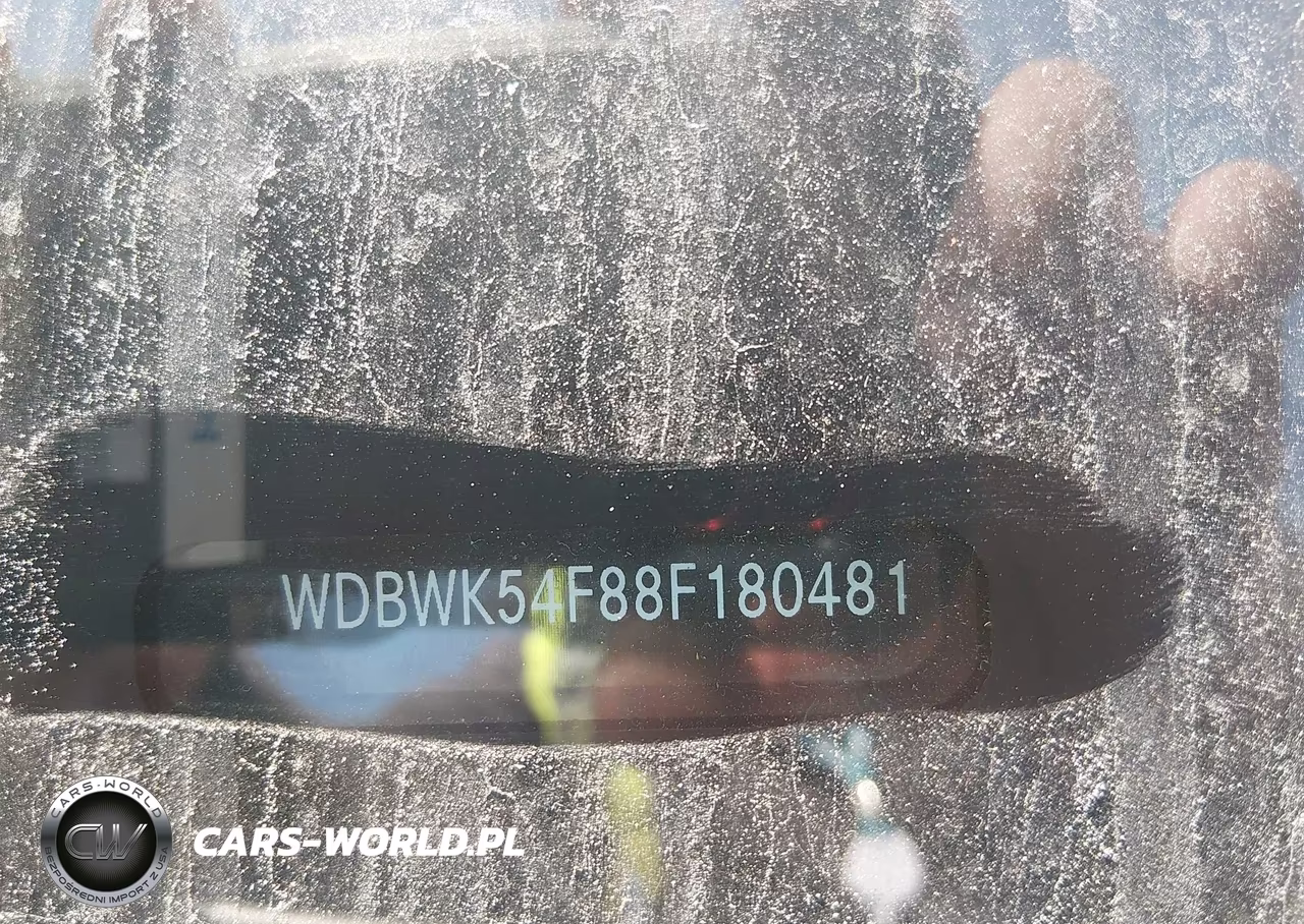 2003 Volkswagen Golf Gl Tdi VIN:9BWFP61J134073008 - 19