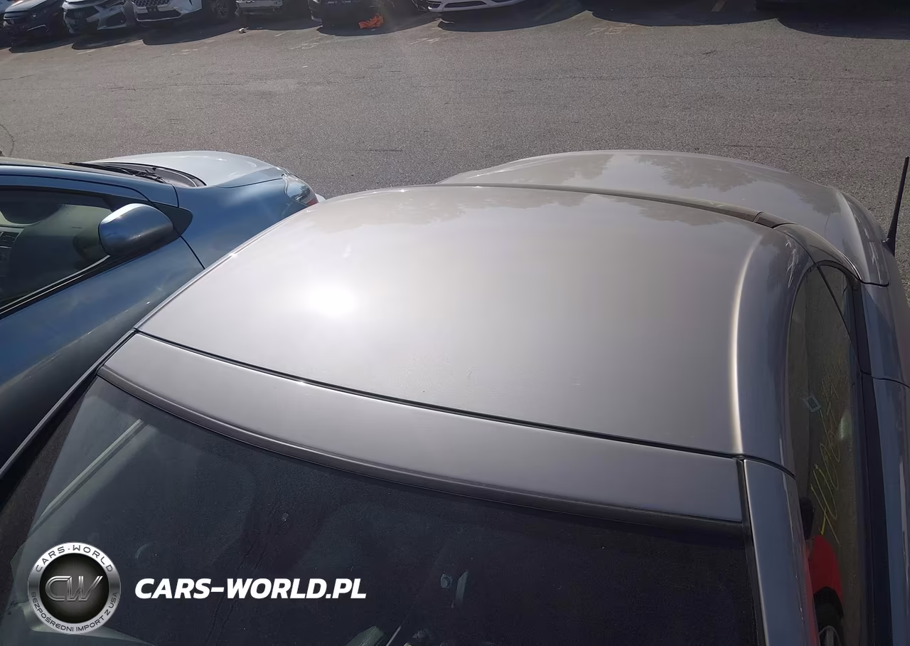 2003 Volkswagen Golf Gl Tdi VIN:9BWFP61J134073008 - 22