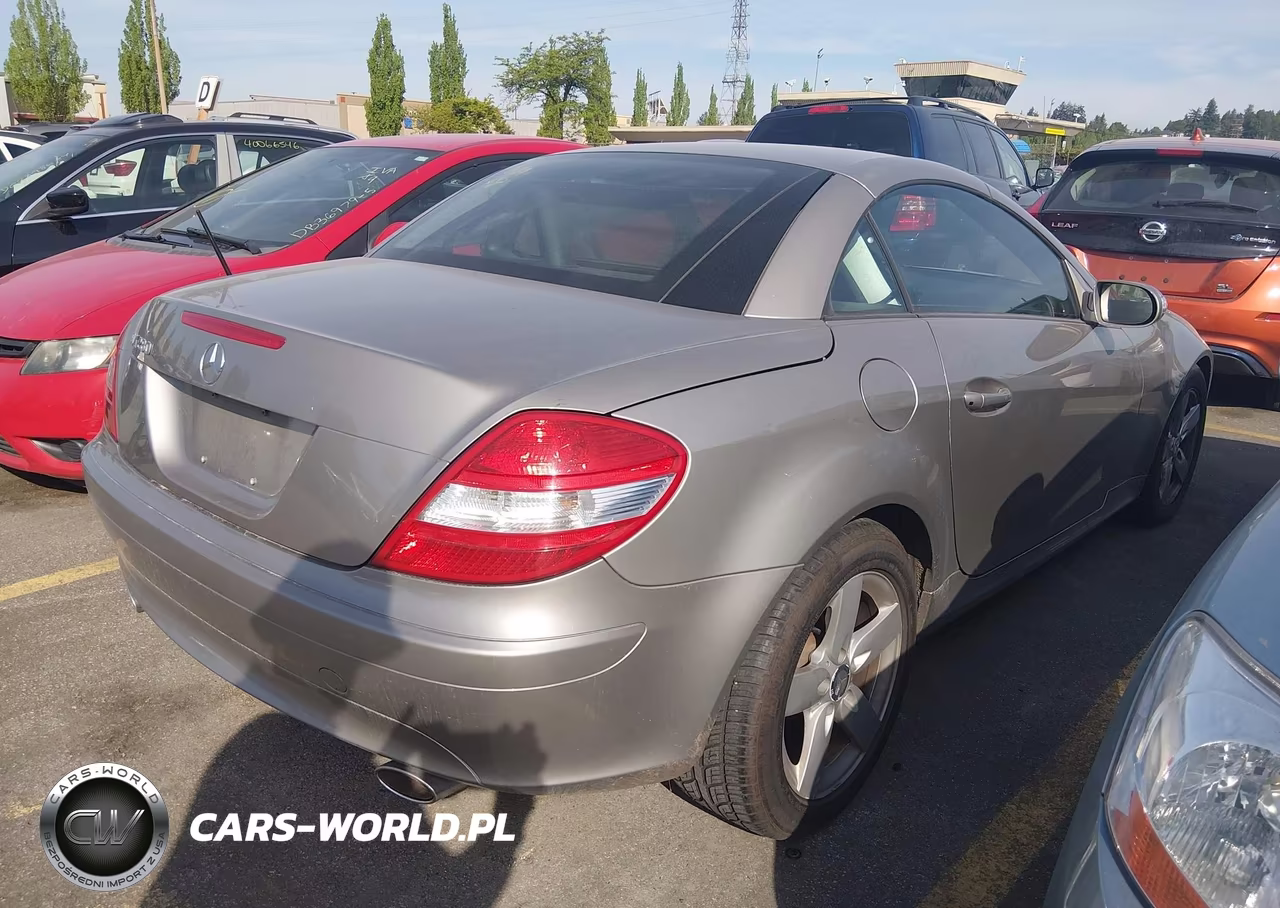 2003 Volkswagen Golf Gl Tdi VIN:9BWFP61J134073008 - 4