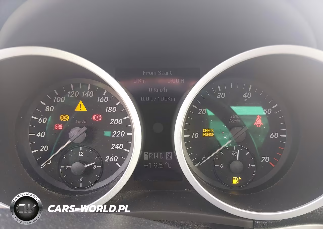 2003 Volkswagen Golf Gl Tdi VIN:9BWFP61J134073008 - 7
