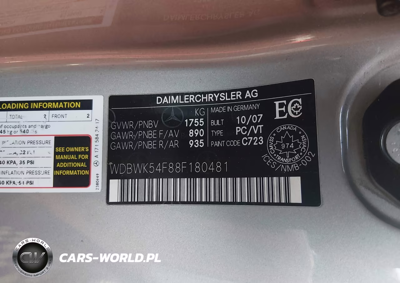 2003 Volkswagen Golf Gl Tdi VIN:9BWFP61J134073008 - 9