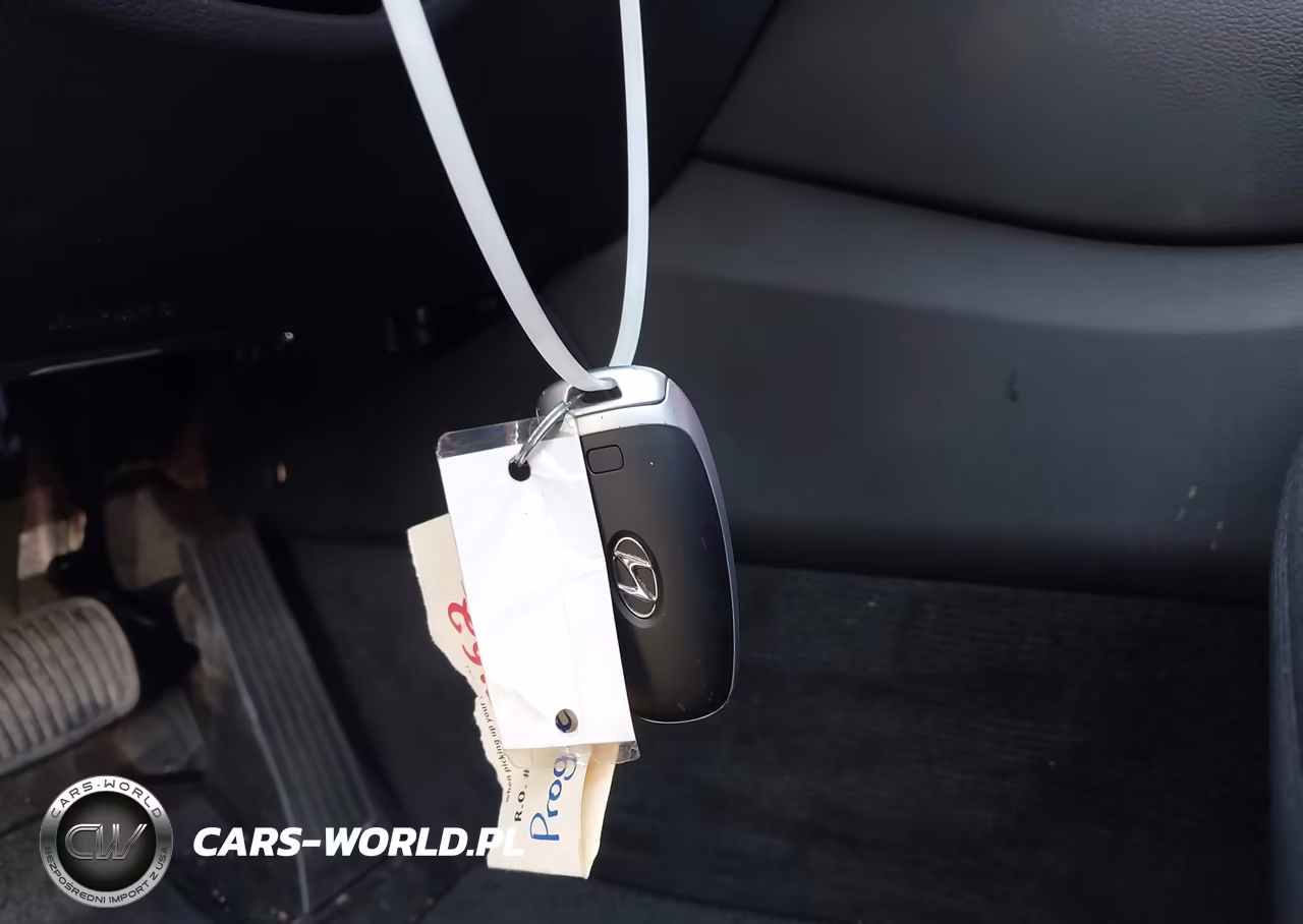 2023 Hyundai Sonata Hybrid Sel VIN:KMHL34JJ2PA073471 - 11