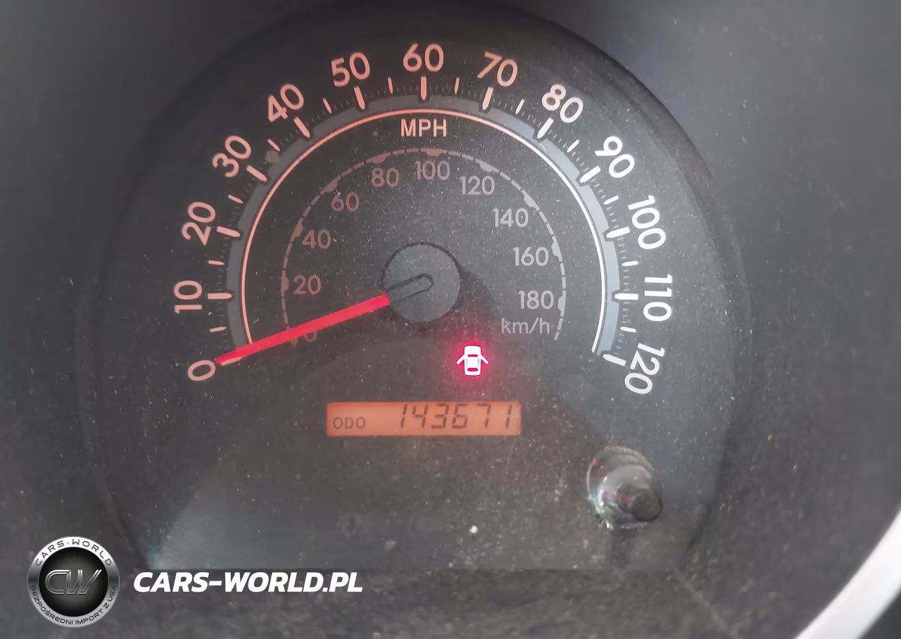 2011 Toyota Tundra Grade 4.6L V8 VIN:5TFUM5F17BX018928 - 15