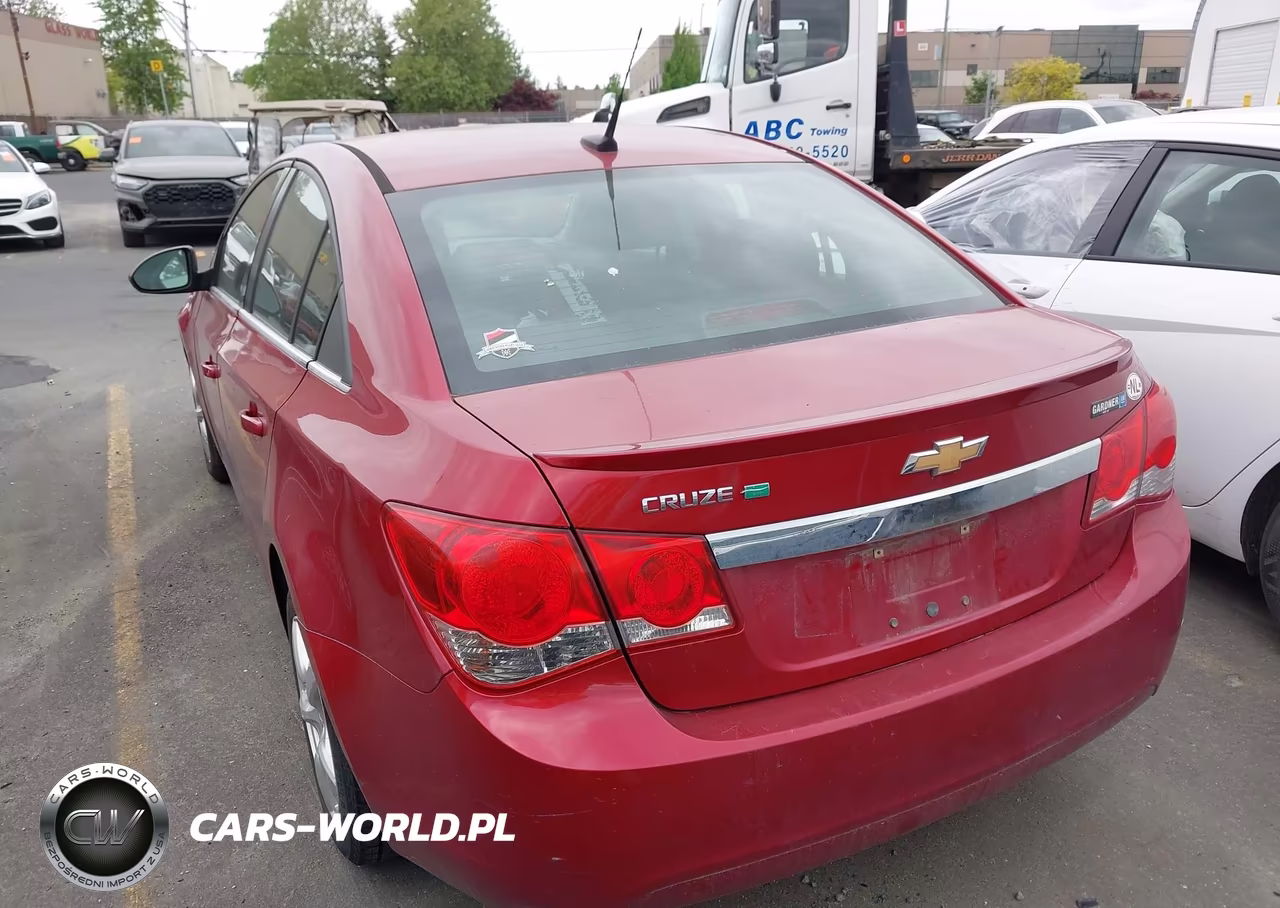 2015 Toyota Sienna Xle 7 Passenger VIN:5TDDK3DC2FS096902 - 3