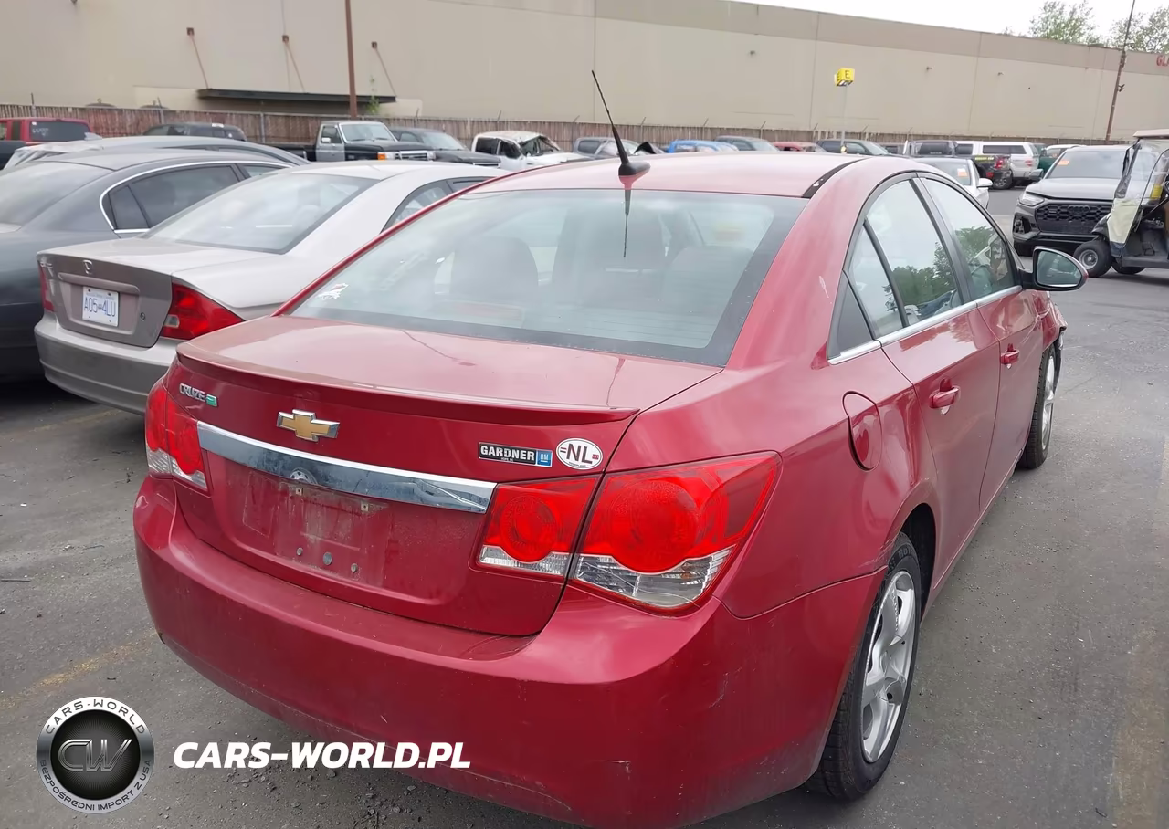 2015 Toyota Sienna Xle 7 Passenger VIN:5TDDK3DC2FS096902 - 4