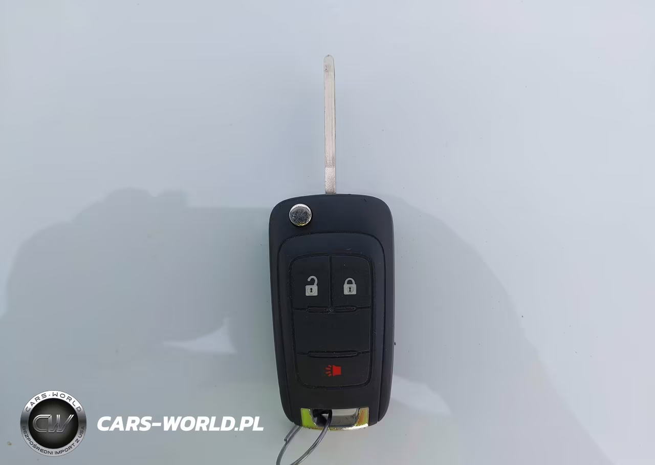 2016 Chevrolet Spark 1Lt Cvt VIN:KL8CD6SA3GC602774 - 11