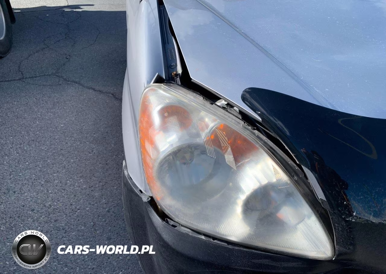 2013 Hyundai Sonata Gls VIN:5NPEB4AC3DH741364 - 16