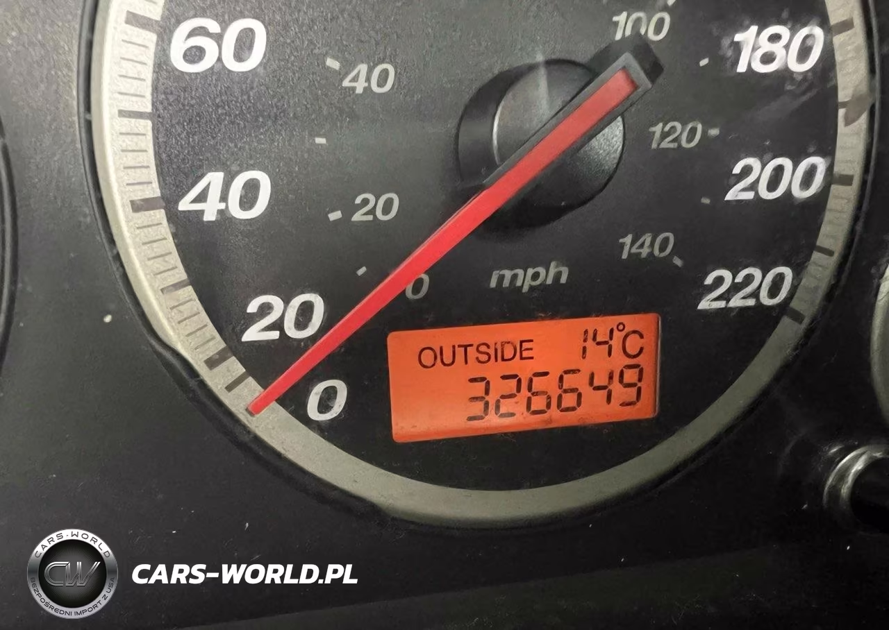 2013 Hyundai Sonata Gls VIN:5NPEB4AC3DH741364 - 7