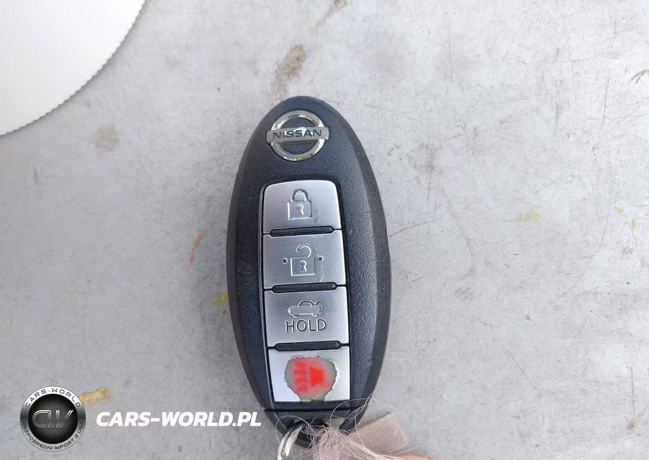 2010 Nissan Altima 2.5 S VIN:1N4AL2AP1AN416443 - 11