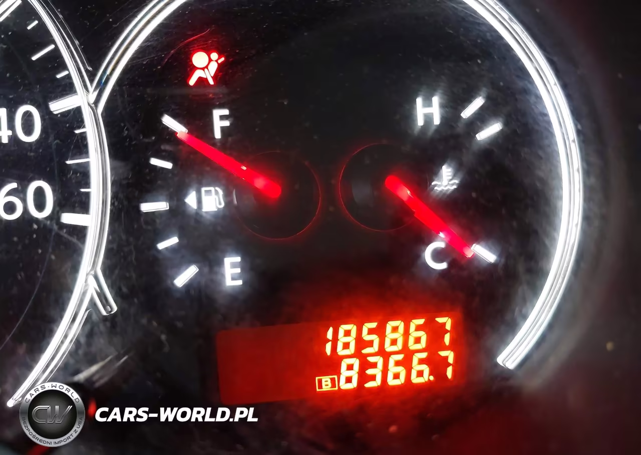2010 Nissan Altima 2.5 S VIN:1N4AL2AP1AN416443 - 16