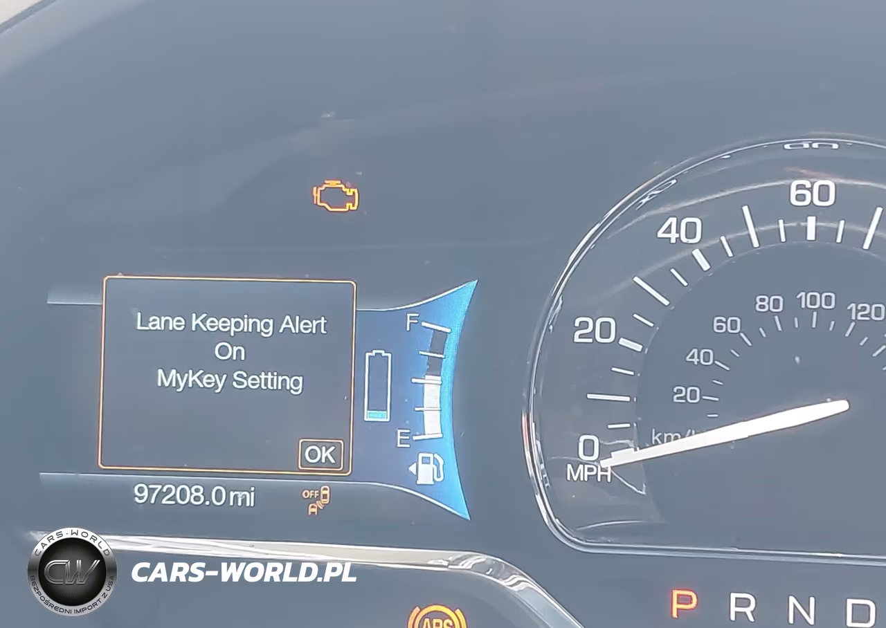 2015 Lincoln Mkz Hybrid VIN:3LN6L2LU6FR600568 - 15