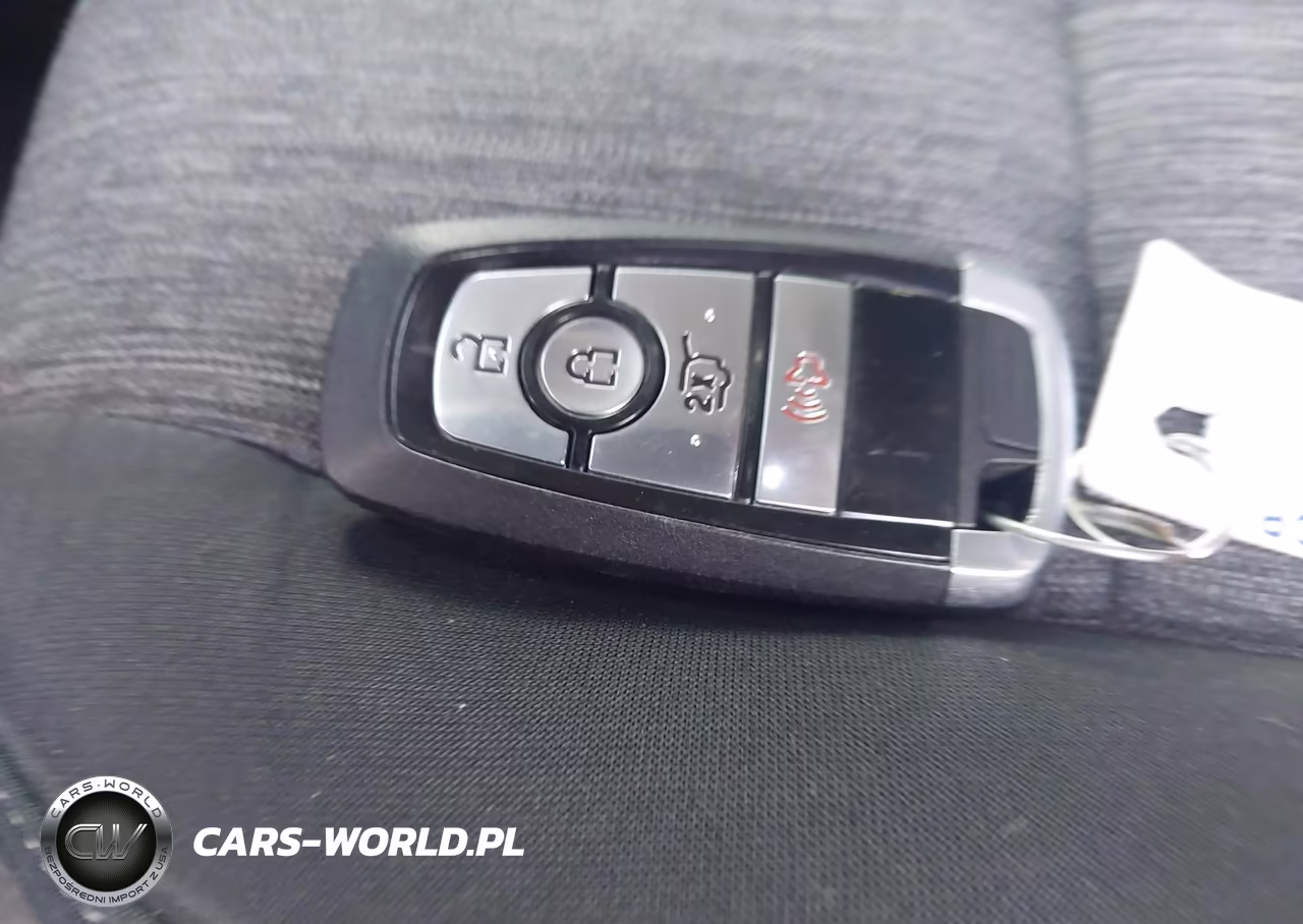 2021 Ford Bronco Sport Big Bend VIN:3FMCR9B61MRB00926 - 11