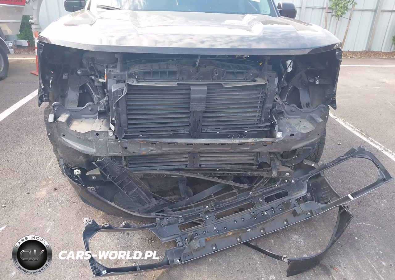 2021 Ford Bronco Sport Big Bend VIN:3FMCR9B61MRB00926 - 6