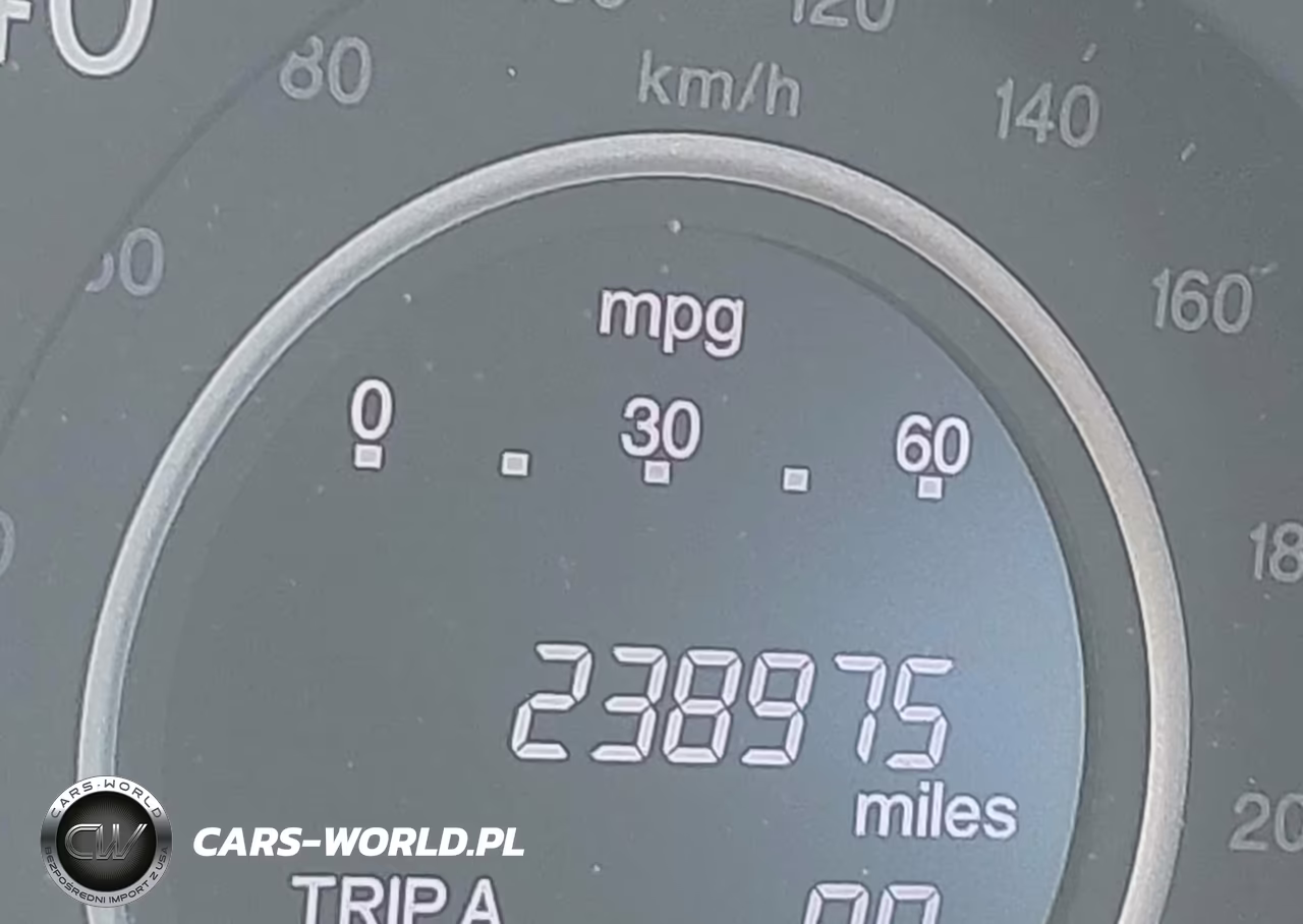 2012 Honda Cr-V Lx VIN:2HKRM4H38CH609281 - 16