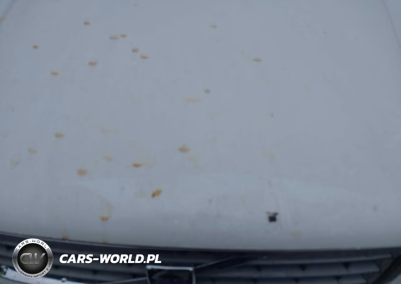 2008 Volvo Xc90 3.2 VIN:YV4CZ982481431716 - 10