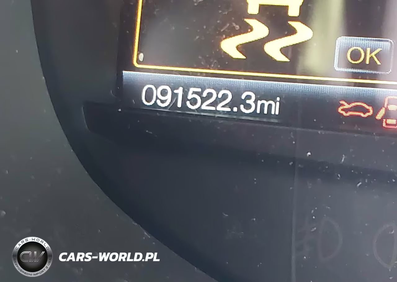 2019 Ford Edge Sel VIN:2FMPK4J96KBC33519 - 16