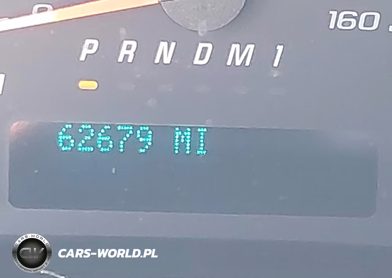 2021 GMC Savana Cargo Rwd 2500 Regular Wheelbase Work Van VIN:1GTW7AFP7M1214127 - 16