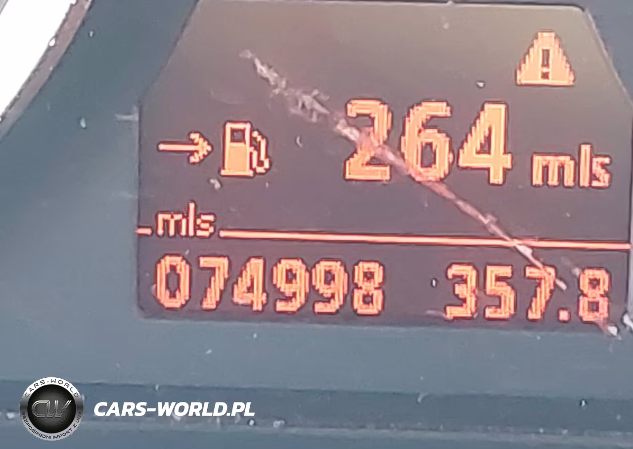 2004 BMW 545I VIN:WBANB33574B087072 - 15