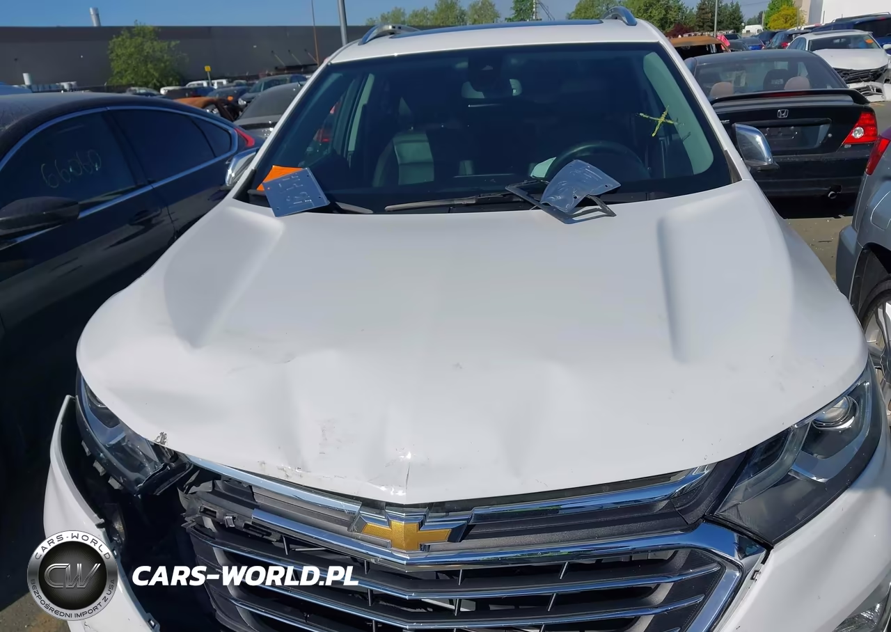 2010 Ford Explorer Eddie Bauer VIN:1FMEU7E81AUA95787 - 10