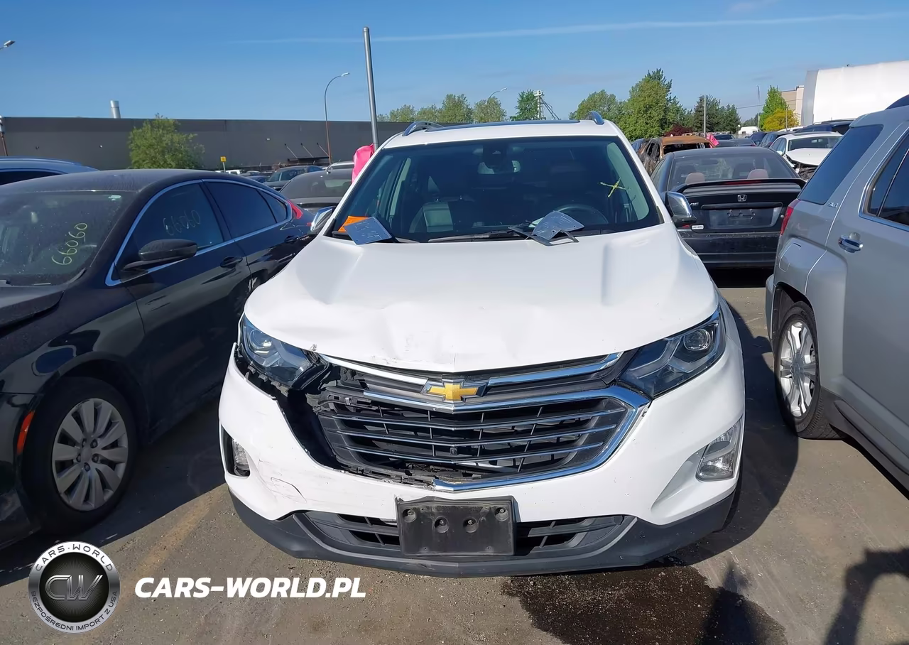 2010 Ford Explorer Eddie Bauer VIN:1FMEU7E81AUA95787 - 13
