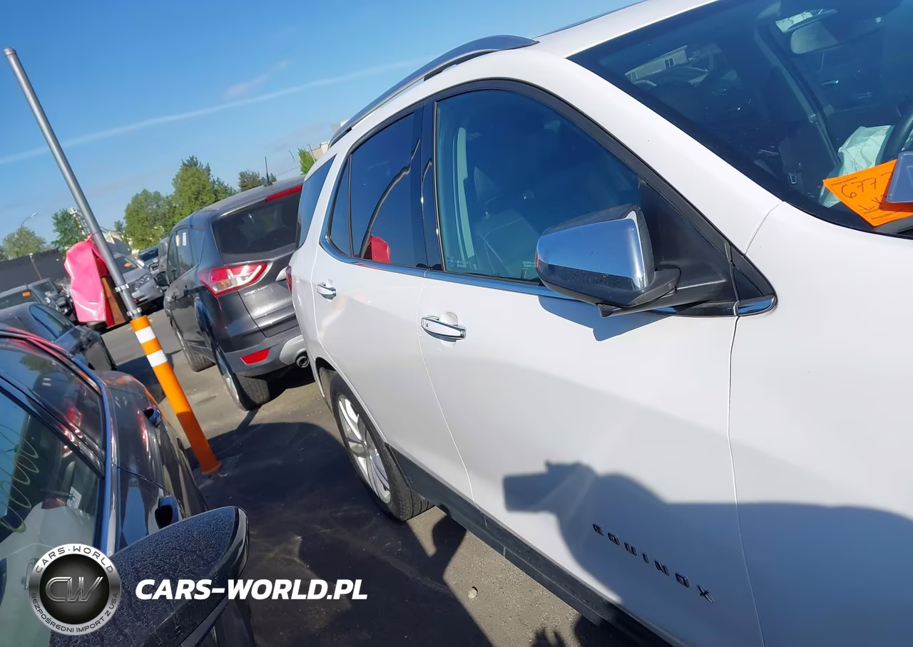 2010 Ford Explorer Eddie Bauer VIN:1FMEU7E81AUA95787 - 14